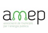 Associació de municipis per l’energia pública