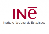 Institut Nacional d’Estadística (INE)