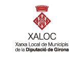 Xaloc